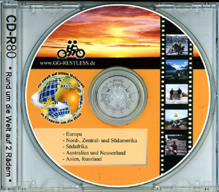 CD-Hlle 5