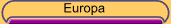 Europa