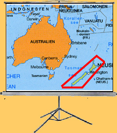 L Neuseeland Kopie02