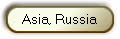 Asia, Russia