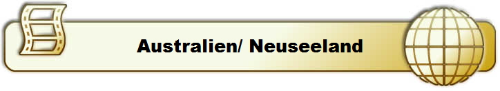 Australien/ Neuseeland