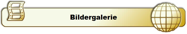 Bildergalerie