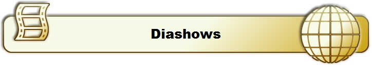 Diashows