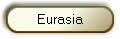 Eurasia