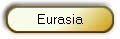 Eurasia