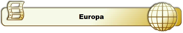 Europa