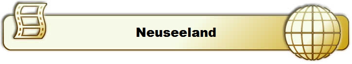 Neuseeland