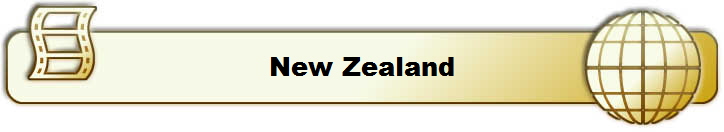New Zealand