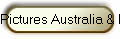 Pictures Australia & NZ