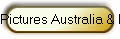 Pictures Australia & NZ