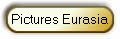 Pictures Eurasia