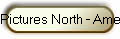 Pictures North - America