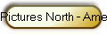 Pictures North - America