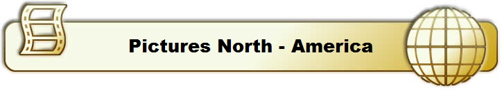 Pictures North - America