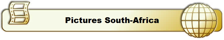Pictures South-Africa