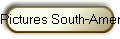 Pictures South-America