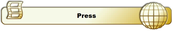 Press