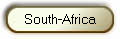 South-Africa