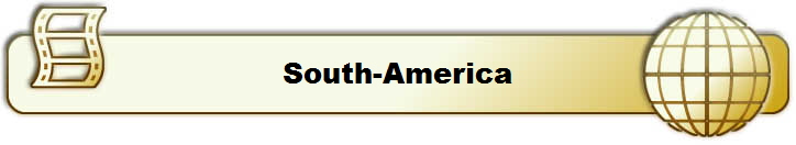 South-America