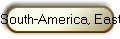 South-America, Eastcoast