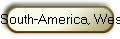 South-America, Westcoast