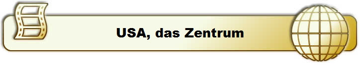 USA, das Zentrum