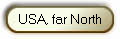 USA, far North