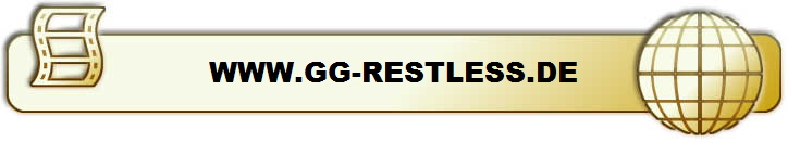 WWW.GG-RESTLESS.DE