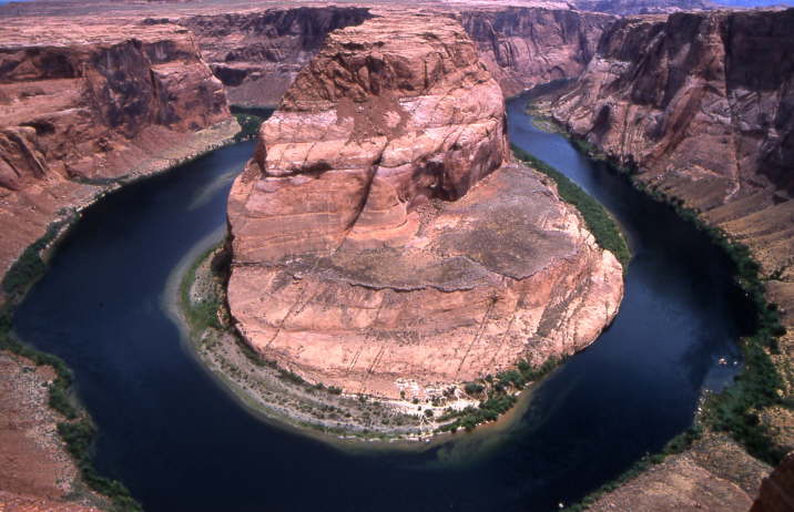 Colorado River