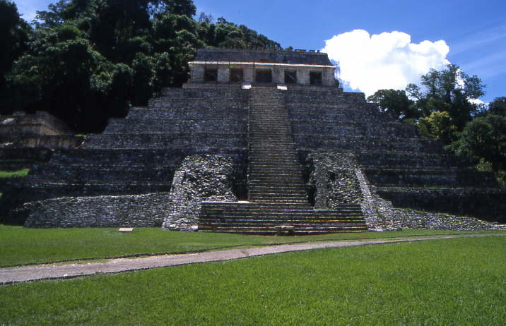 Mexico