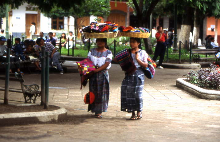 Guatemala