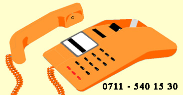 telefon 7